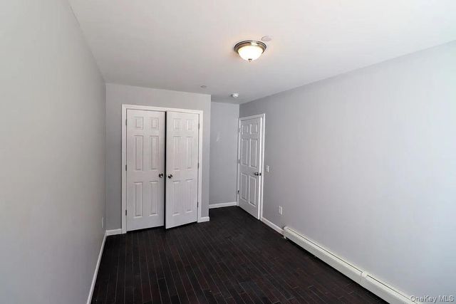 915 Eagle Avenue, Bronx, NY 10456