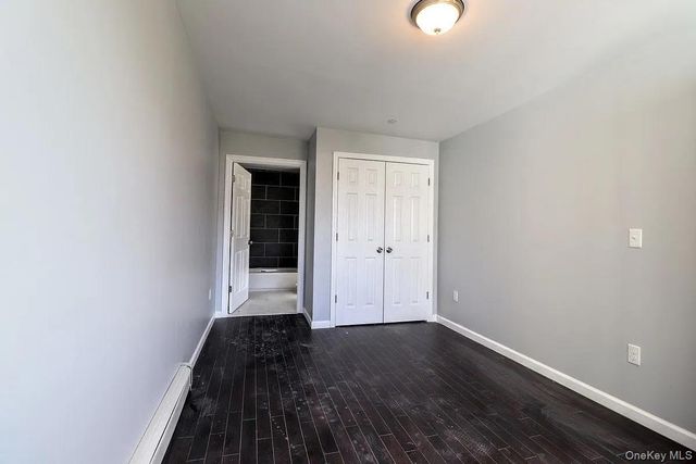 915 Eagle Avenue, Bronx, NY 10456