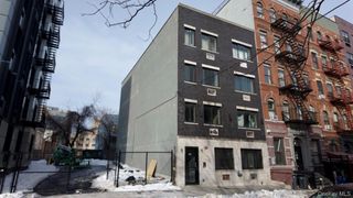 915 Eagle Avenue, Bronx, NY 10456