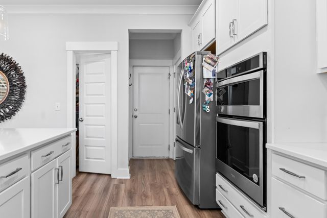 2148 Annie Laura Lane, Mount Pleasant, SC 29466