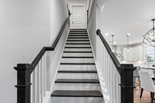 2148 Annie Laura Lane, Mount Pleasant, SC 29466