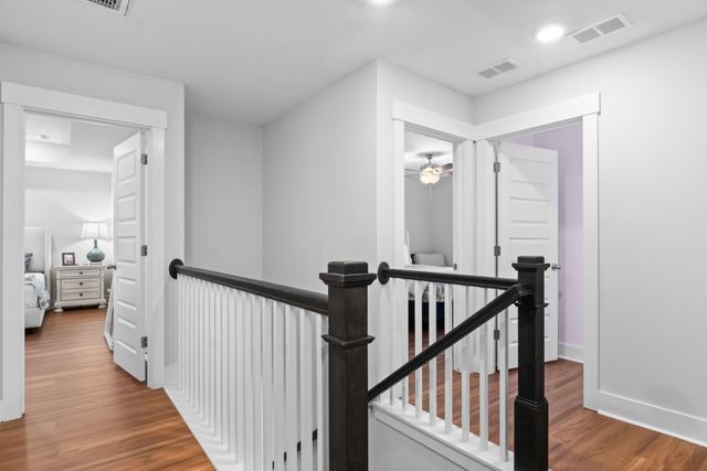 2148 Annie Laura Lane, Mount Pleasant, SC 29466