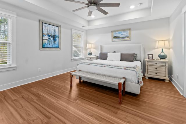 2148 Annie Laura Lane, Mount Pleasant, SC 29466