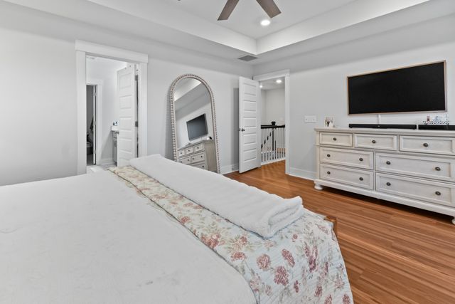 2148 Annie Laura Lane, Mount Pleasant, SC 29466