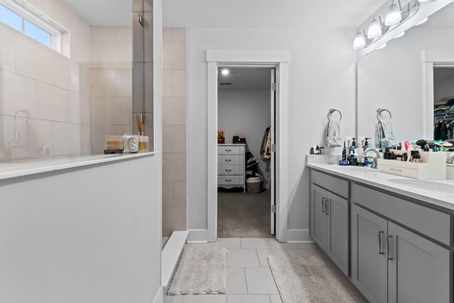 2148 Annie Laura Lane, Mount Pleasant, SC 29466