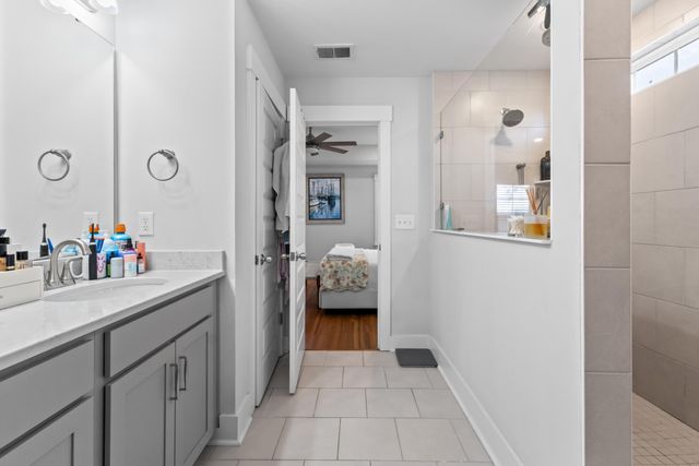 2148 Annie Laura Lane, Mount Pleasant, SC 29466