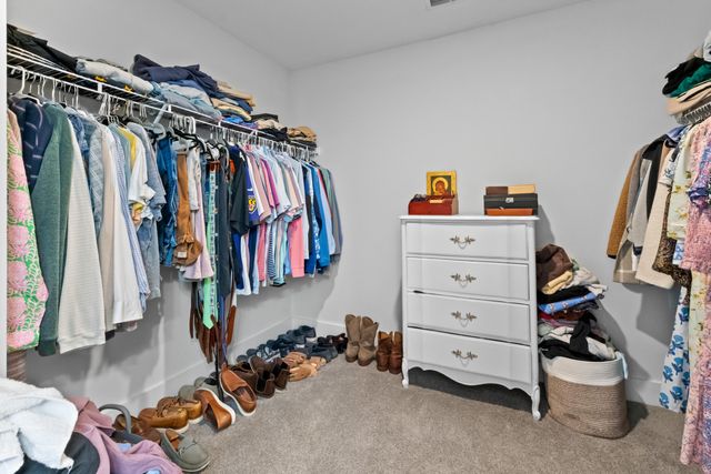 2148 Annie Laura Lane, Mount Pleasant, SC 29466