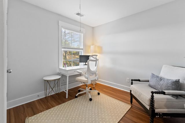 2148 Annie Laura Lane, Mount Pleasant, SC 29466