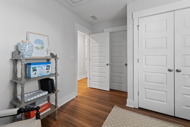 2148 Annie Laura Lane, Mount Pleasant, SC 29466