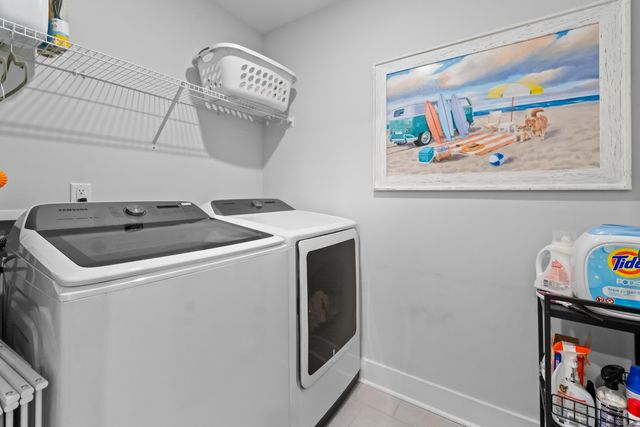 2148 Annie Laura Lane, Mount Pleasant, SC 29466