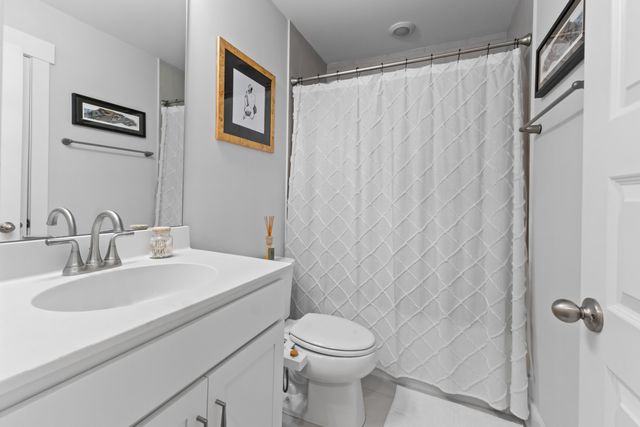 2148 Annie Laura Lane, Mount Pleasant, SC 29466