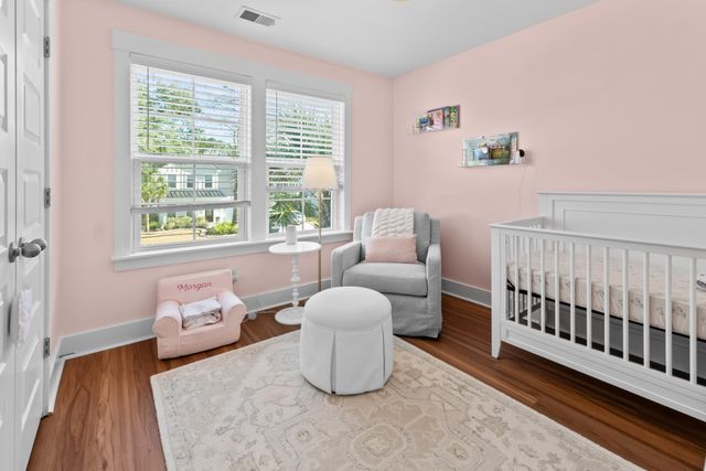 2148 Annie Laura Lane, Mount Pleasant, SC 29466