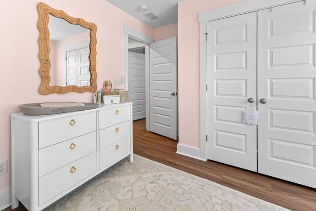 2148 Annie Laura Lane, Mount Pleasant, SC 29466