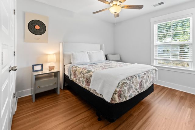 2148 Annie Laura Lane, Mount Pleasant, SC 29466