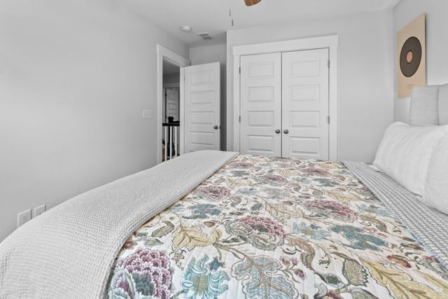 2148 Annie Laura Lane, Mount Pleasant, SC 29466