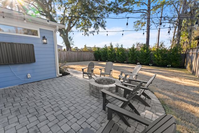 2148 Annie Laura Lane, Mount Pleasant, SC 29466