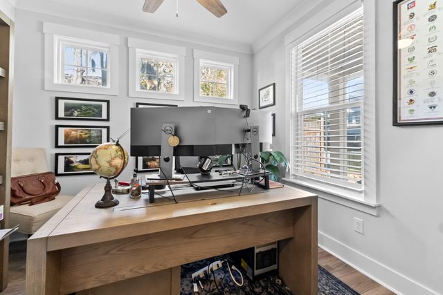 2148 Annie Laura Lane, Mount Pleasant, SC 29466