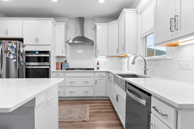 2148 Annie Laura Lane, Mount Pleasant, SC 29466