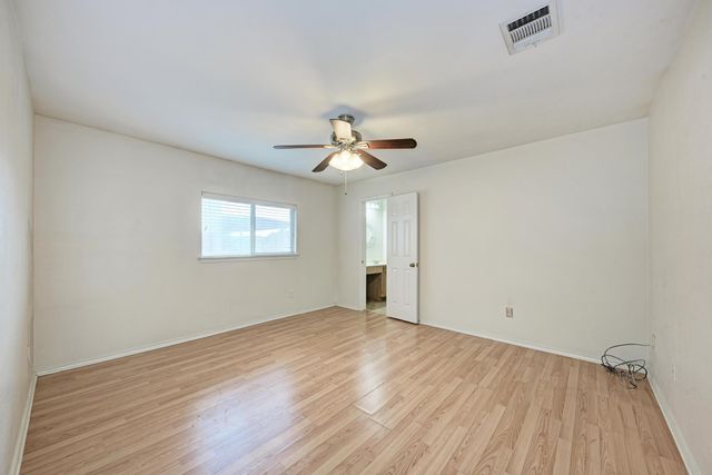 1201 Sheltie LN, Round Rock, TX 78664