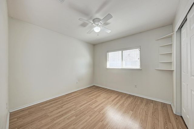 1201 Sheltie LN, Round Rock, TX 78664
