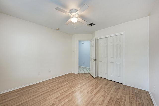 1201 Sheltie LN, Round Rock, TX 78664
