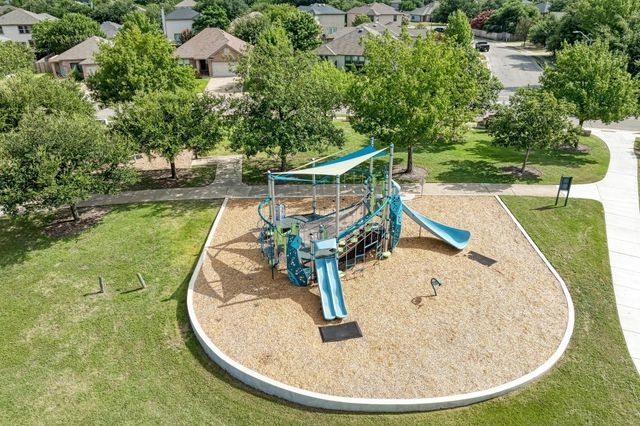 1201 Sheltie LN, Round Rock, TX 78664