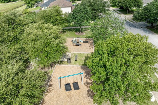 1201 Sheltie LN, Round Rock, TX 78664
