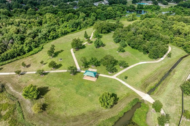 1201 Sheltie LN, Round Rock, TX 78664