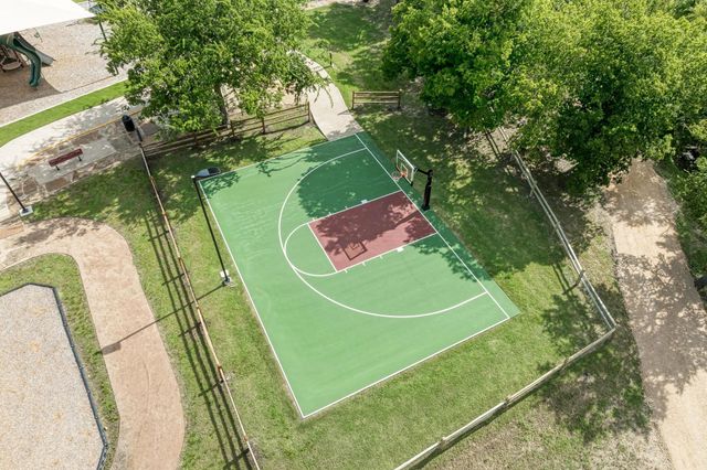 1201 Sheltie LN, Round Rock, TX 78664
