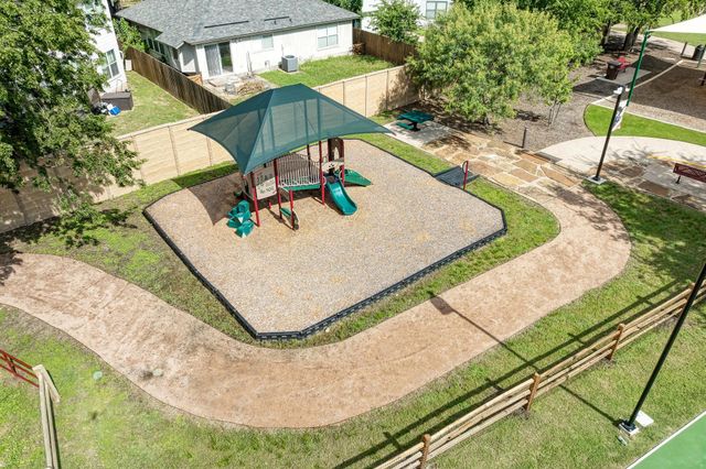 1201 Sheltie LN, Round Rock, TX 78664