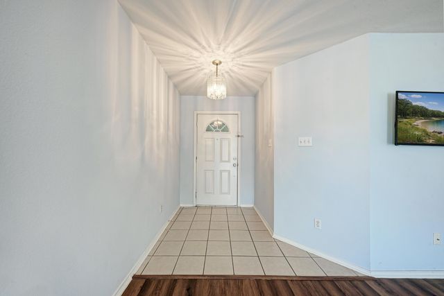 1201 Sheltie LN, Round Rock, TX 78664