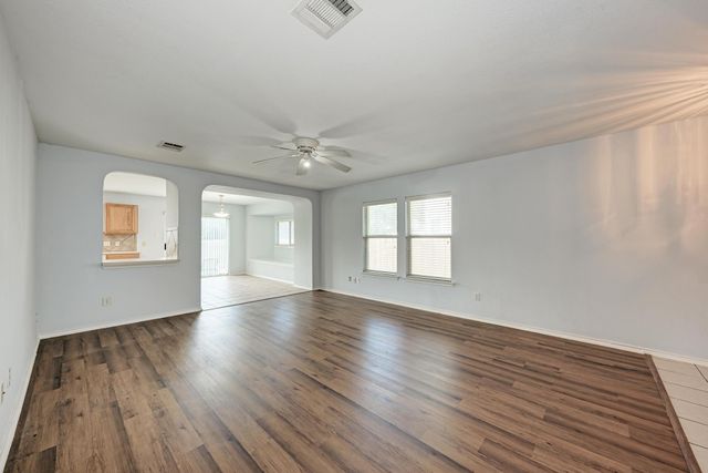 1201 Sheltie LN, Round Rock, TX 78664