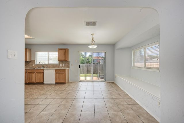 1201 Sheltie LN, Round Rock, TX 78664