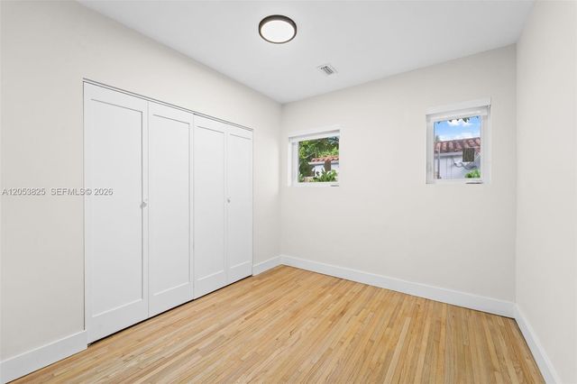 829 Granada Groves Court, Coral Gables, FL 33134