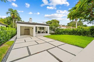 829 Granada Groves Court, Coral Gables, FL 33134