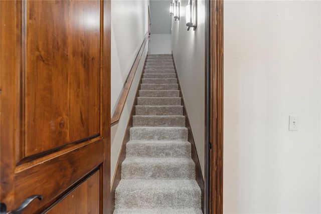 1209 W Flowering Peach Way, Mustang, OK 73064