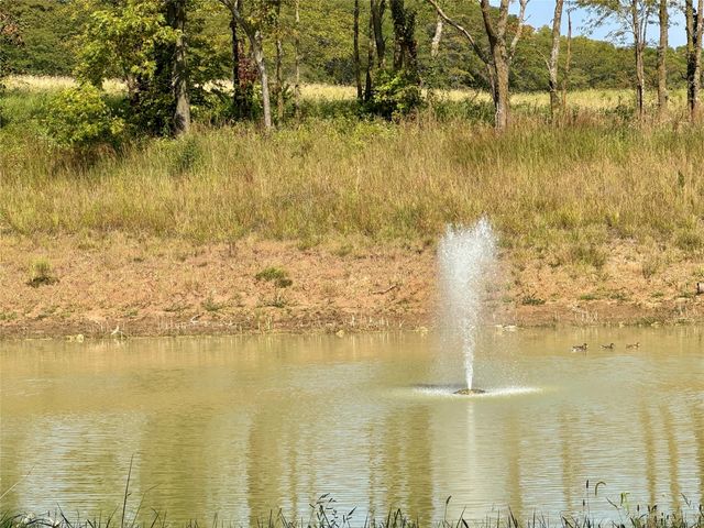 10321 Thorne Drive, West Des Moines, IA 50266