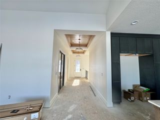 10321 Thorne Drive, West Des Moines, IA 50266