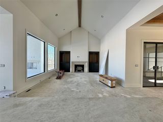 10321 Thorne Drive, West Des Moines, IA 50266