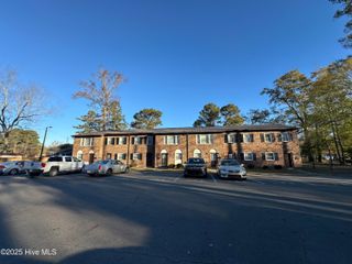 125 Stratton Place, Wallace, NC 28466