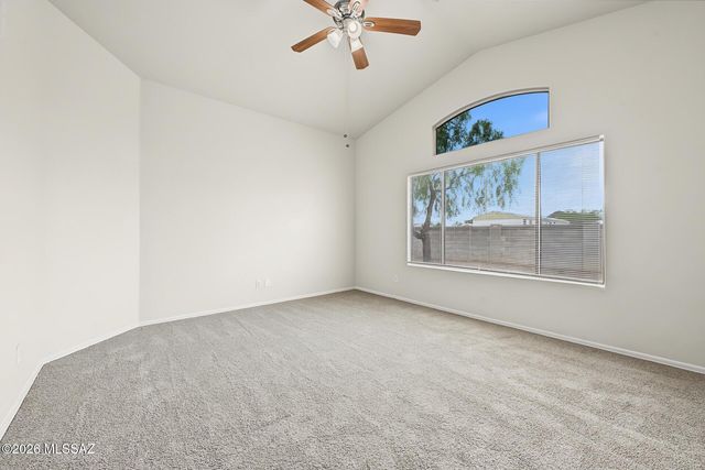 4432 S Paseo Rio Bravo, Tucson, AZ 85714