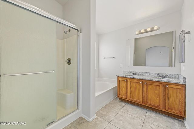 4432 S Paseo Rio Bravo, Tucson, AZ 85714
