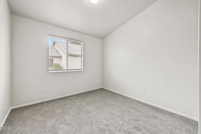 4432 S Paseo Rio Bravo, Tucson, AZ 85714