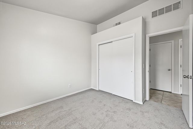 4432 S Paseo Rio Bravo, Tucson, AZ 85714