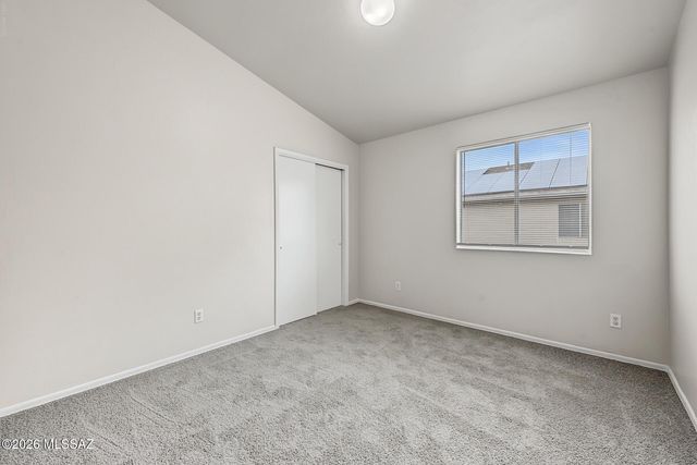 4432 S Paseo Rio Bravo, Tucson, AZ 85714