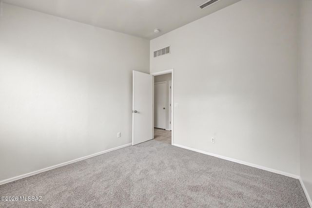 4432 S Paseo Rio Bravo, Tucson, AZ 85714