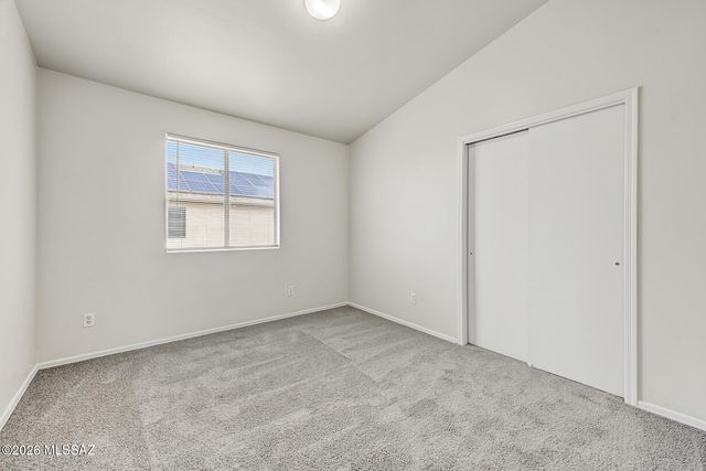 4432 S Paseo Rio Bravo, Tucson, AZ 85714