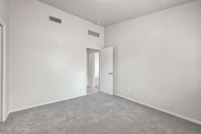 4432 S Paseo Rio Bravo, Tucson, AZ 85714
