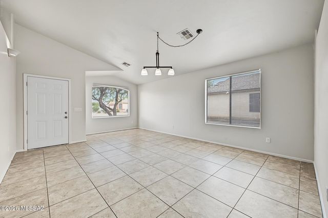 4432 S Paseo Rio Bravo, Tucson, AZ 85714