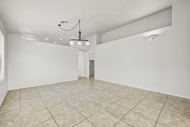 4432 S Paseo Rio Bravo, Tucson, AZ 85714